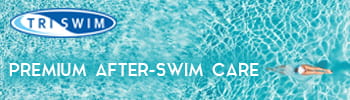TRISWIM